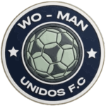 Wo-Man Unidos FC