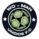 Wo-Man Unidos FC Wo-Man Unidos FC