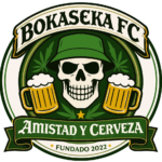 Bokaseka FC