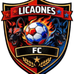 Licaones FC