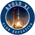 Apolo XI Apolo XI