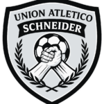 Unión Atlético Schneider Unión Atlético Schneider