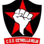 Estrella Roja