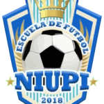 Escuela Niupi