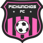 Pichunchos FC