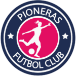 Pioneras FC