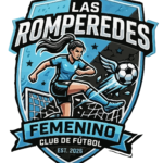 Las Romperedes Las Romperedes