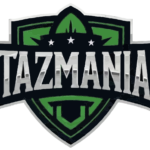Tazmania FC