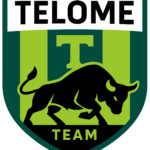 Telomé Team