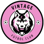 Vintage FC