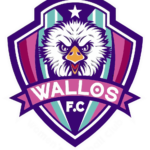 Wallos Fem Wallos Fem